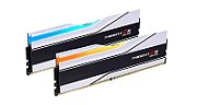 G.Skill Trident Z Neo F5-6000J3036G32GX2-TZ5NRW memory module 64 GB 2 x 32 GB DDR5 6000 MHz_3