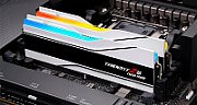 G.Skill Trident Z Neo F5-6000J3036G32GX2-TZ5NRW memory module 64 GB 2 x 32 GB DDR5 6000 MHz_7