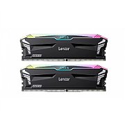 Lexar | 32 Kit (16GBx2) GB | DDR5 | 6800 MHz | PC/server | Registered No | ECC No_1