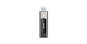 128GB Lexar JumpDrive M900 USB 3.1 Bla_1