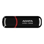 *UV150 256GB USB3.2      Black_1