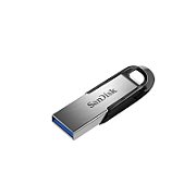 SanDisk Ultra Flair USB flash drive 512 GB USB Type-A 3.2 Gen 1 (3.1 Gen 1) Silver_1