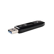 PARTIOT FLASHDRIVE Xporter 3 256GB Type A USB 3.2_3