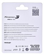 PARTIOT FLASHDRIVE Xporter 3 256GB Type A USB 3.2_8