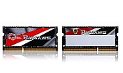 G.Skill 16GB DDR3-1600 memory module 2 x 8 GB 1600 MHz_2