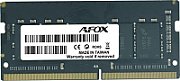 AFOX SO-DIMM DDR4 16GB 3200MHZ_1