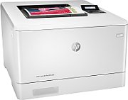 HP LaserJetPro M454dn Printer_1