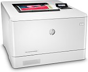 HP LaserJetPro M454dn Printer_2