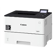 LBP325x | Mono | Laser Printer | White_1