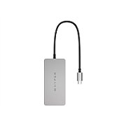 WWCB 5-in-1 USB-C Hub_1