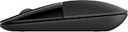 HP Z3700 Dual Black Mouse_4