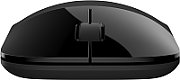 HP Z3700 Dual Black Mouse_5