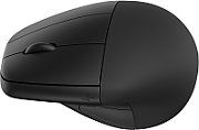 HP 920 Ergonomic Wireless Mouse_1