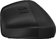 HP 920 Ergonomic Wireless Mouse_2