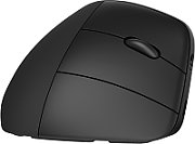 HP 920 Ergonomic Wireless Mouse_3