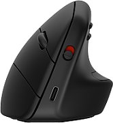 HP 920 Ergonomic Wireless Mouse_4