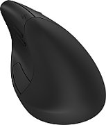 HP 920 Ergonomic Wireless Mouse_5