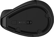 HP 920 Ergonomic Wireless Mouse_6