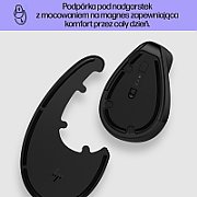 HP 920 Ergonomic Wireless Mouse_8