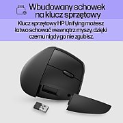 HP 920 Ergonomic Wireless Mouse_9