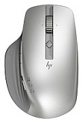 HP 930 Creator Wireless Mouse_1