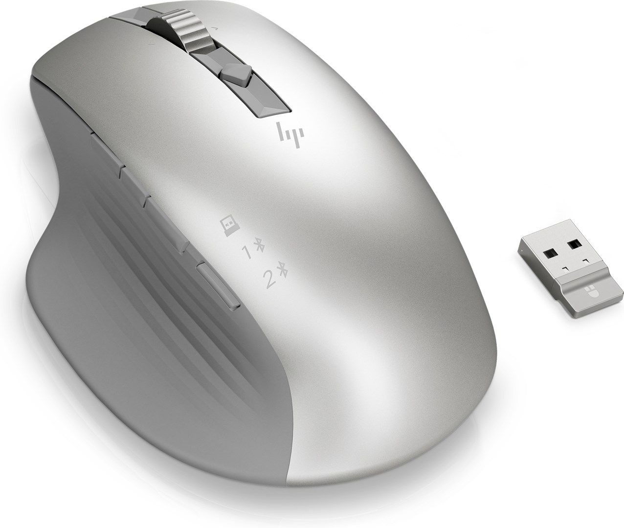 HP 930 Creator Wireless Mouse_13