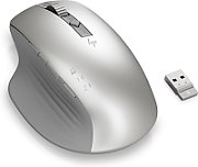 HP 930 Creator Wireless Mouse_13