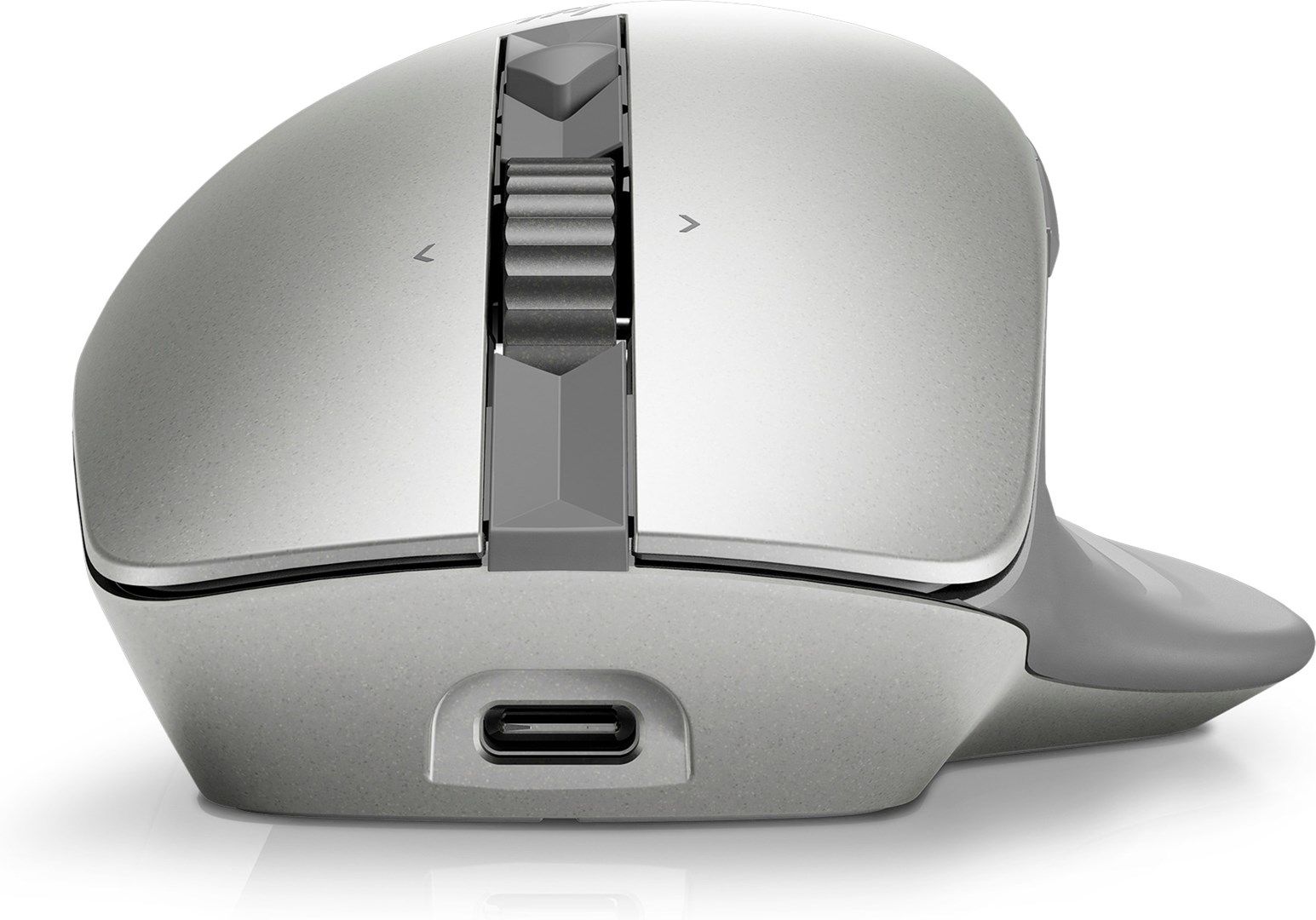 HP 930 Creator Wireless Mouse_14