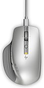 HP 930 Creator Wireless Mouse_15