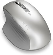 HP 930 Creator Wireless Mouse_2