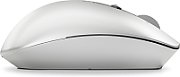 HP 930 Creator Wireless Mouse_3