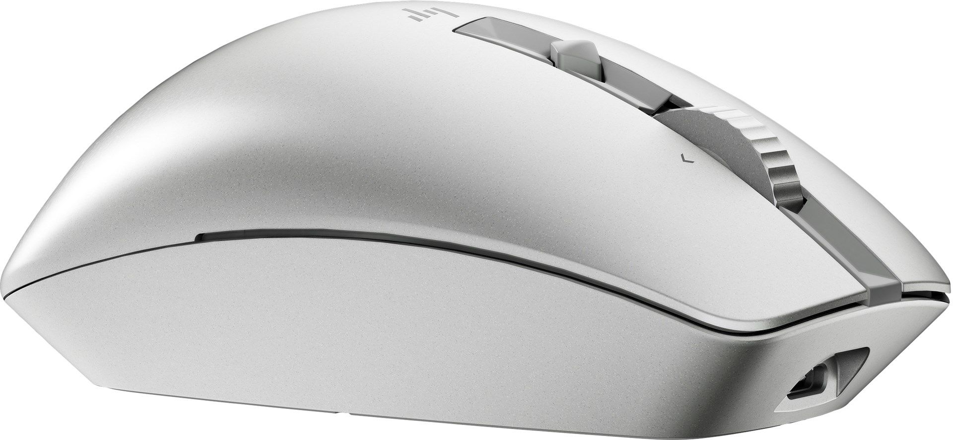 HP 930 Creator Wireless Mouse_5