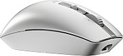 HP 930 Creator Wireless Mouse_5