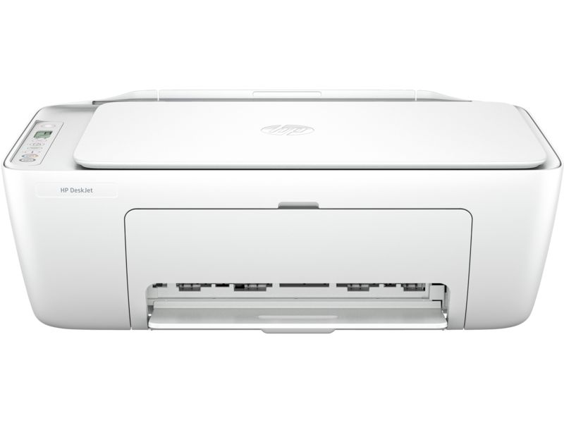 HP DeskJet 2810e All-in-One Printer  Color  Printer for Home  Print  copy  scan  Scan to PDF_4