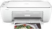 HP DeskJet 2810e All-in-One Printer  Color  Printer for Home  Print  copy  scan  Scan to PDF_5