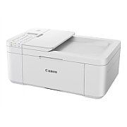 Canon PIXMA TR4751i Tintenstrahldrucke_1