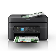 Epson WorkForce WF-2930DWF - multifunk_1