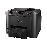 Canon MAXIFY MB5450 - multifunktionspr_1