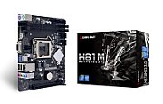 Biostar H81MHV3 3.0 H81 Intel® H81 LGA 1150 (Socket H3) micro ATX_4