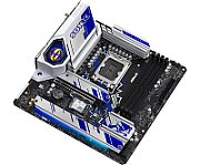 Asrock B760M PG SONIC WIFI Intel B760 LGA 1700 micro ATX_3