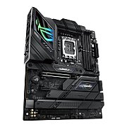 ASUS ROG STRIX Z790-F GAMING WIFI II Intel Z790 LGA 1700 ATX_11