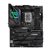 ASUS ROG STRIX Z790-F GAMING WIFI II Intel Z790 LGA 1700 ATX_13