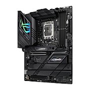 ASUS ROG STRIX Z790-F GAMING WIFI II Intel Z790 LGA 1700 ATX_14