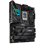 ASUS ROG STRIX Z790-F GAMING WIFI II Intel Z790 LGA 1700 ATX_3