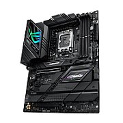 ASUS ROG STRIX Z790-F GAMING WIFI II Intel Z790 LGA 1700 ATX_6