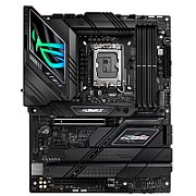 ASUS ROG STRIX Z790-F GAMING WIFI II Intel Z790 LGA 1700 ATX_10