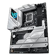 ASUS ROG STRIX Z790-A GAMING WIFI II Intel Z790 LGA 1700 ATX_12