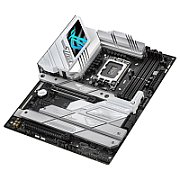 ASUS ROG STRIX Z790-A GAMING WIFI II Intel Z790 LGA 1700 ATX_16