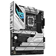 ASUS ROG STRIX Z790-A GAMING WIFI II Intel Z790 LGA 1700 ATX_5