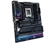 Asrock Z790 Riptide WiFi Intel Z790 LGA 1700 ATX_1